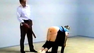 Blowjob Close Up No Hands Cumshot