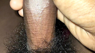 Mur boyfriend notun hat mara video