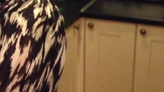 Cheating Neighbour Wrecks Your Marriage - Ezra Faith - Cheating Roleplay