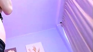 Solo Free Amateur Webcam Porn Video