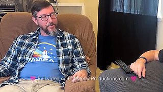 Anal Throat Action For Bi Guys - Cliff Media