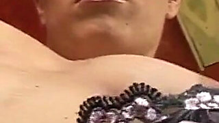 Desiderio anal sex 3