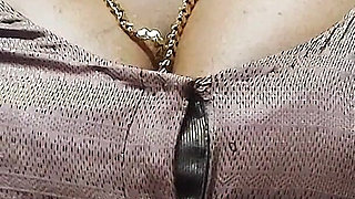 Sexy Desi Hot Bhabi Sex with Her Servant, a Porn Story