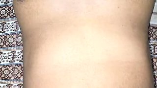Chachi Batija Hot Sex - Loud Moaning with Clear Hindi Audio