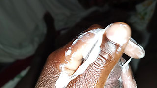 Really ugandahot can do this please also prove it
