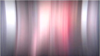 Yasmin Scott Joins Swinger Couple For Some Consolation