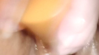 Freshly Cleaned,Ready For Insertion