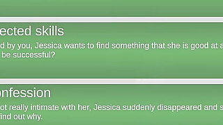 Complete Gameplay - Master of Seduction, Part 9