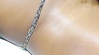 Hot Student Fucked so Hard by Teacher While Teaching Her Biology and Chemistry Till Getting Cum