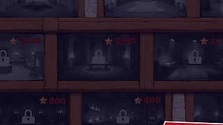 Ep1: Sex Guild Simulator Gameplay