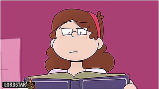 Hentai Anime In Friendly Neighborhood Part 01 Roughly Hardcore Animation Sex
