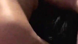 Couples Adventure 30 - Butt Plug, Dildo Riding and Blowjob