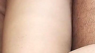 Friends Wife Fuking Doggy Style Homemade Big Bob's Big Ass Fuck