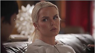 Slimthick Vic And Ricky Spanish In Step-mothers Bad Date - Teaser