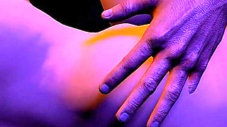 Greek Girl Anal Pounding
