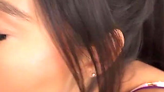 Big Booty Latina Blowjob Compilation - Lexiss Star