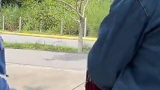 I Take Advantage of the Fact That My Girlfriend Went on a Trip and I Fuck Her Two Best Friends