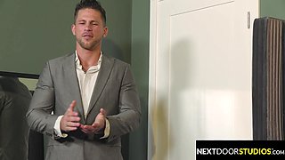 WTF Possesed You To Show Your Meathole & Your Manhole!