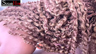 I Fucked My Girlfriend and Her Best Friend