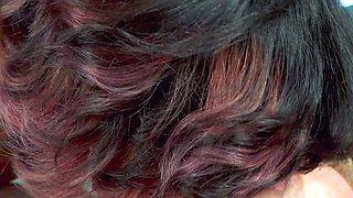 BOBSTGIRLS Tight and Tiny Taylor J