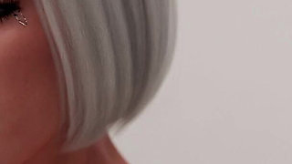 Ms. Denvers - V0.1.2.4 - Part 5