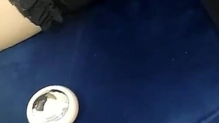 A Day of Being Trained