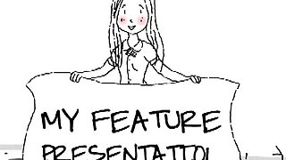 Perfect Pussy Close up milf Selda