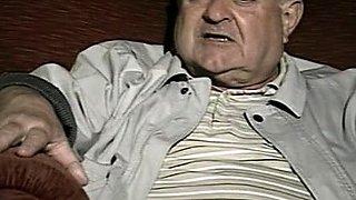 Mario Salieri - Il Mostro Dell-Autostrada Napoli-Roma.avi