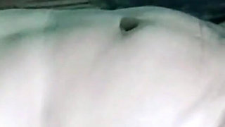 Desi College Girl Pinki Rubbing Her Wet Pussy