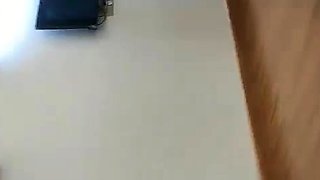 Big booty ass fetish amateurs get oral and suck cock