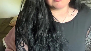 Did You Think You Might Interest Me?