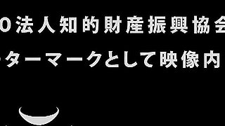 You Can See Her Pussy Clearly! Pussy Juice Masturbation Through Thin Panties Vol. 7