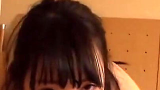 Busty G Cup Beauty Opens Her Heart and Desire -part2