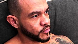 Rio Grande and Riley Mitchel fuck