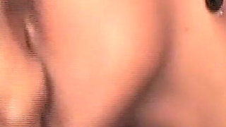 Sloppy Pussy Licking Lesbians Dripping Wet Orgasms