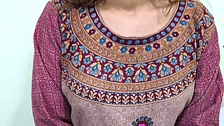 Neighbor Aunty Fucked Coming