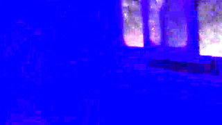 Hotwife Raquel Van Zant Needs to Get Home