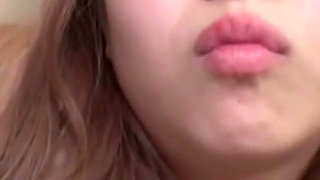 Gyaru Hookup Revengers - 2