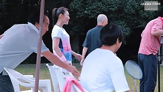 Cheated Wife Turned into a Sex Doll in a Drama. Asian Erotic Video. x2xA4F2F9EF8E140C9810