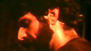 The legend of porn - USA 1969, the beginning - Scene 20