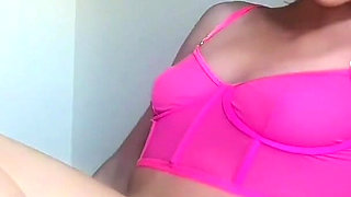 Breed Me Stepdaddy Breeding Fetish Taboo Roleplay