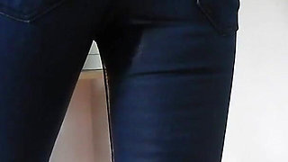 Sexy and Super Wet