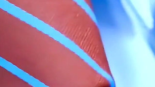 Talking Uniform Featuring Carla Brown