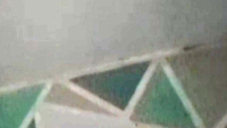 My mature by video call