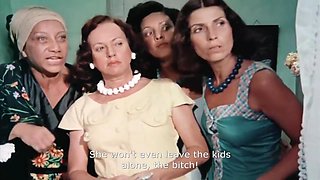 Excellent Sex Movie Vintage Fantastic , Take A Look