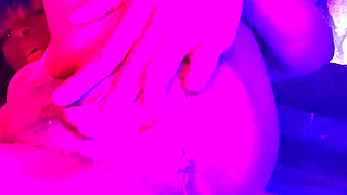 I Love My Pussy
