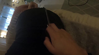 Hooked on My Birthday!