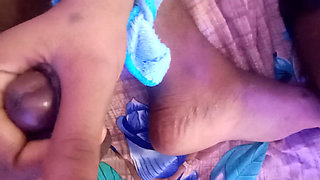 I First Time Fuck My Cute Step Sister Hindi Audio