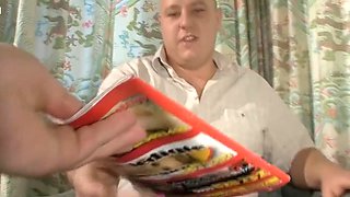 Blonde German Amateur Fucked On Camera First Date - Real Surprise