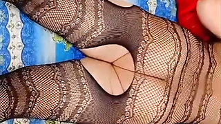 Cute Hot Paki Bhabhi Home Masturbation
